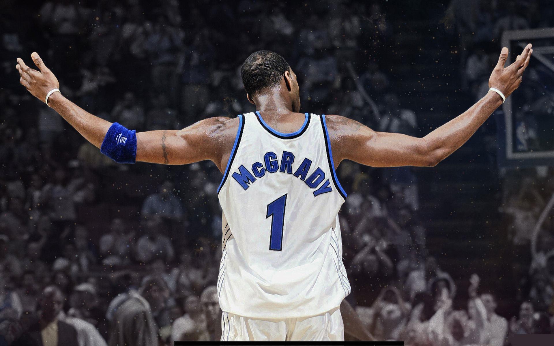 要的一环 要的一环