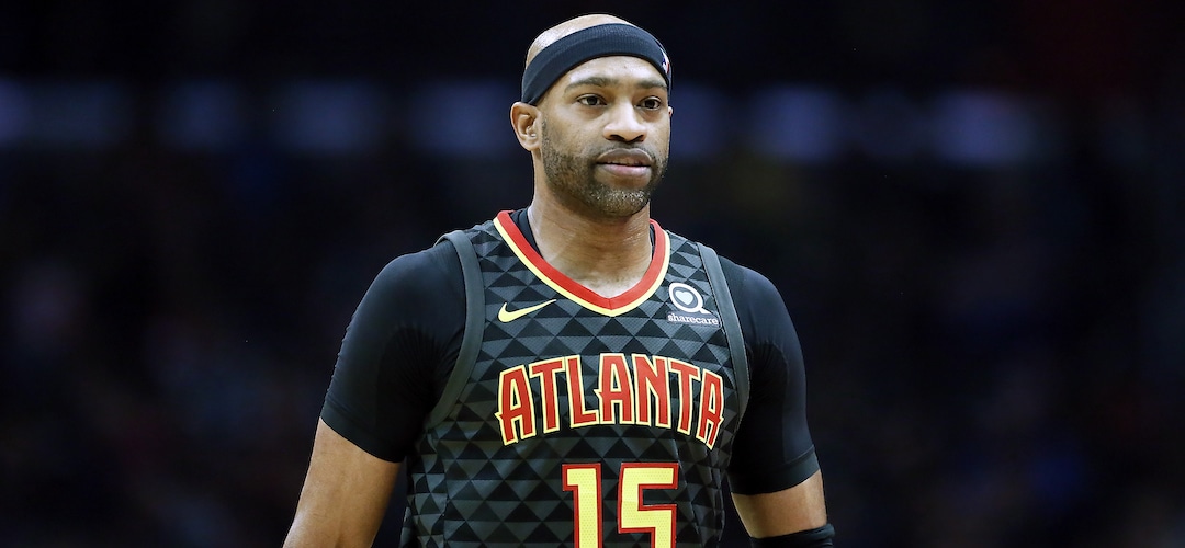 在多场比赛 在多场比赛