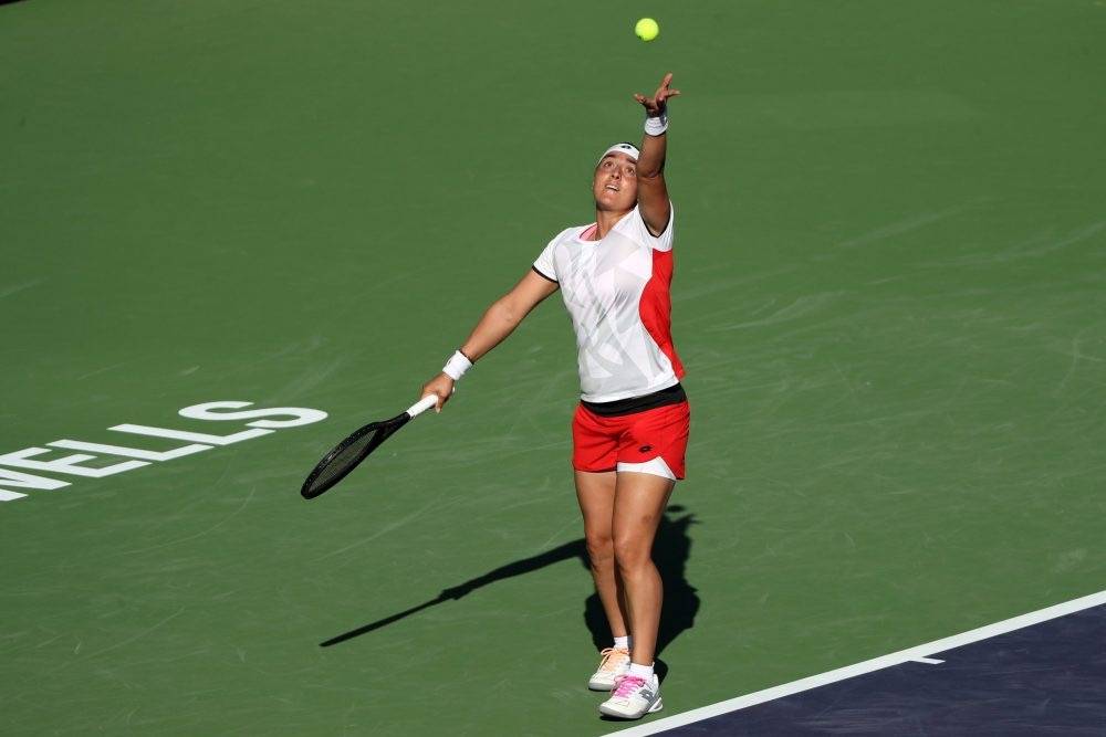 他们曾在十 他们曾在十