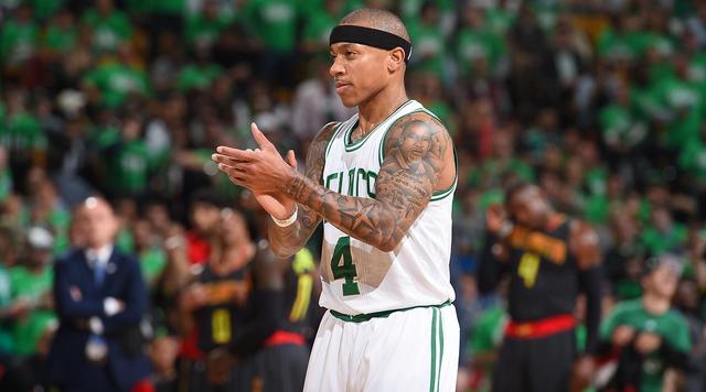 国青队在中 国青队在中