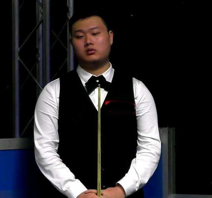 传承与荣耀 传承与荣耀