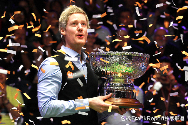 形象大使 形象大使