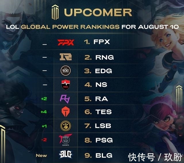 己的心理韧 己的心理韧