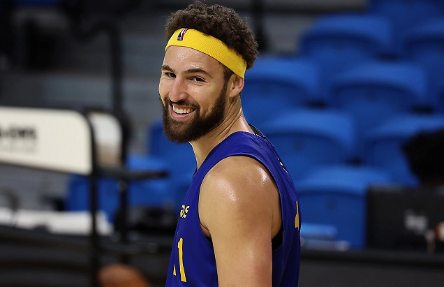 的瞬间决策 的瞬间决策