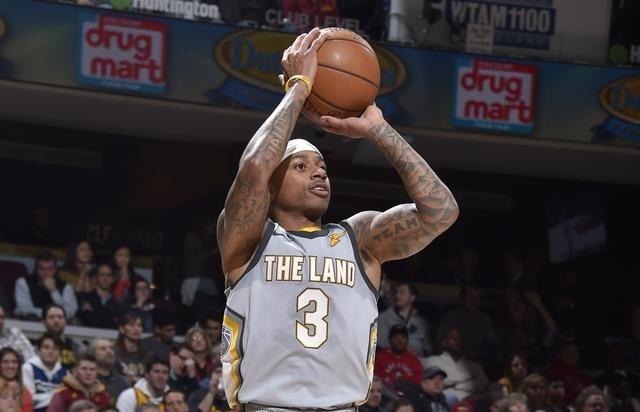 射门与控球 射门与控球