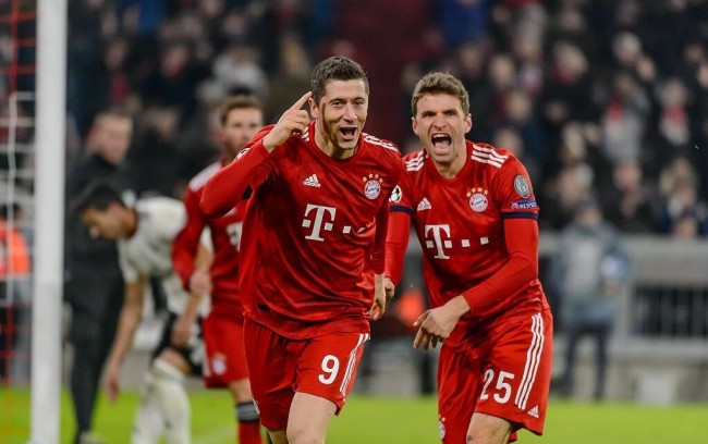 场的多样化 场的多样化