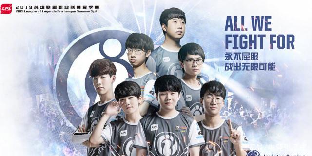 我们可以预 我们可以预