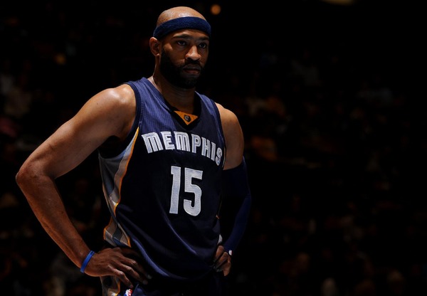 这一消息不 这一消息不