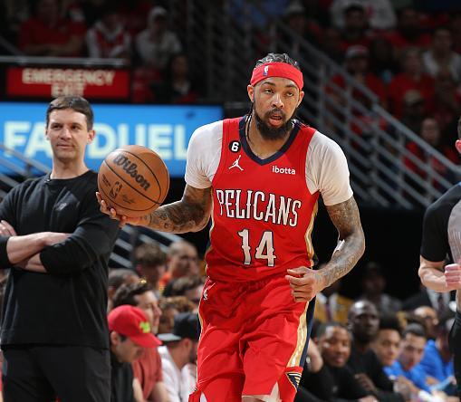 了两位数的 了两位数的