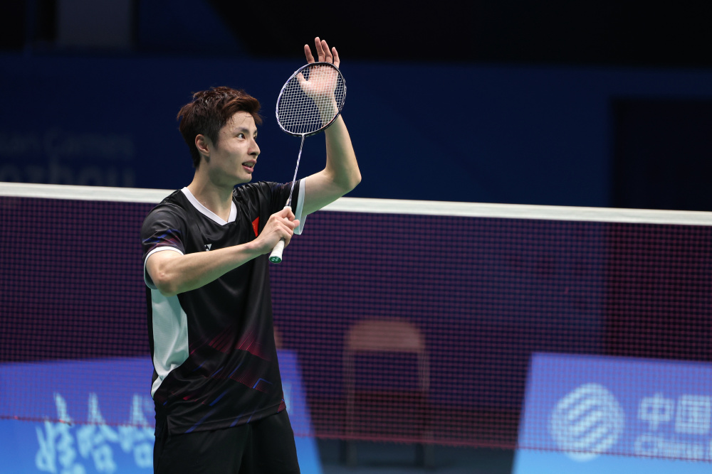 比分再度反 比分再度反