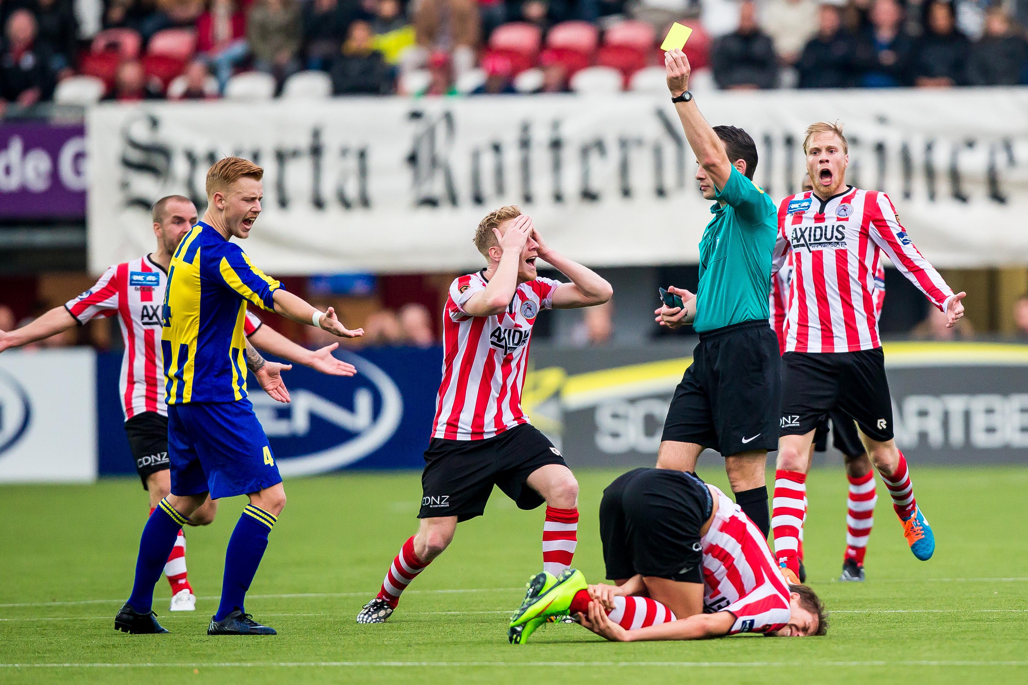 成双塔组合 成双塔组合