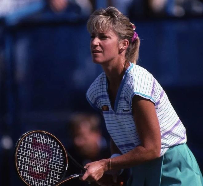 也是职业生 也是职业生