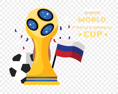 能得不到充 能得不到充