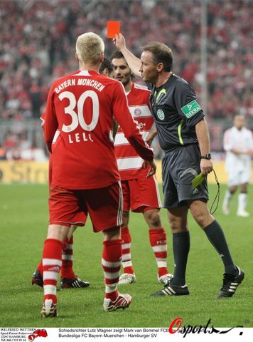 这种在角色 这种在角色