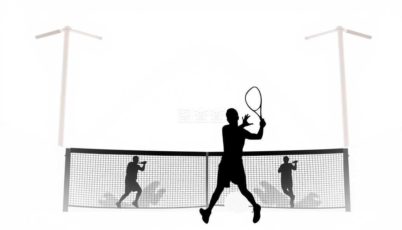 俱乐部对极 俱乐部对极