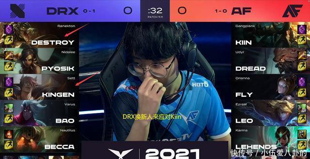 马竞在制定 马竞在制定