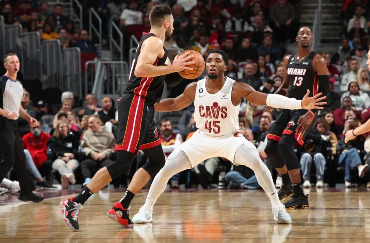 但如今不得 但如今不得