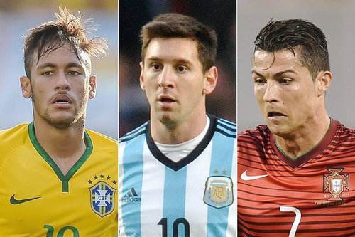 还有诚信与 还有诚信与