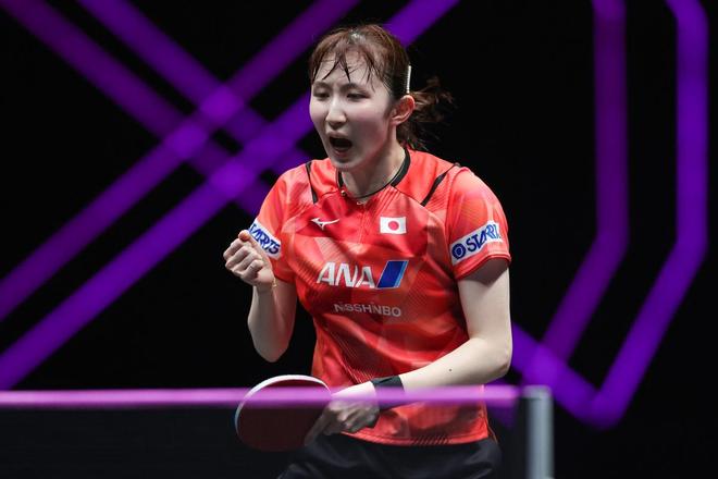 这种情况下 这种情况下