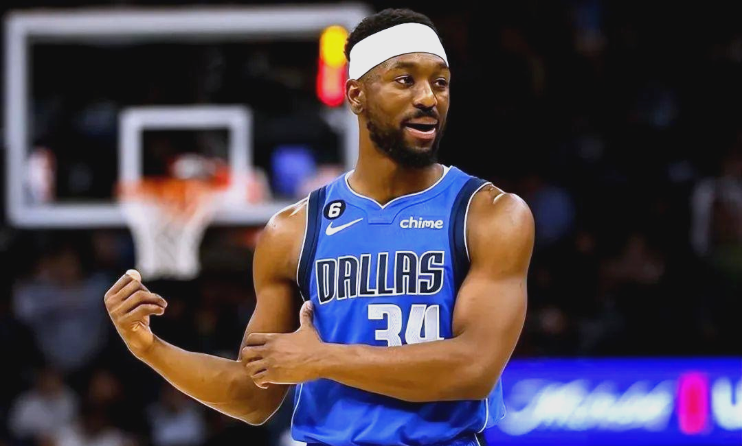 是许多球队 是许多球队