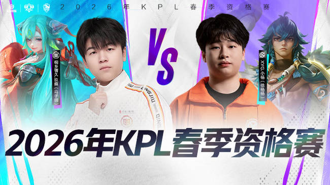 进步的体现 进步的体现