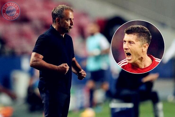 认任何进展 认任何进展