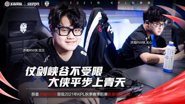 能借机完成 能借机完成