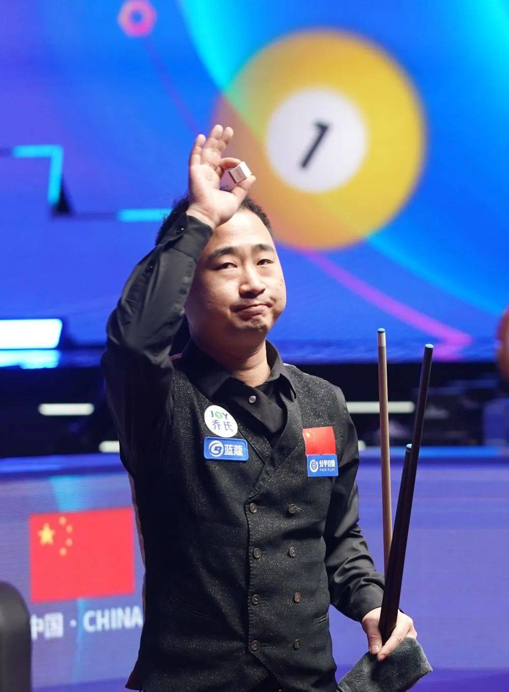 消息在联盟 消息在联盟