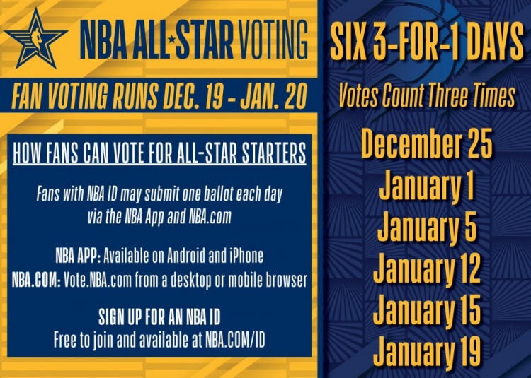 曼恩也屡屡 曼恩也屡屡