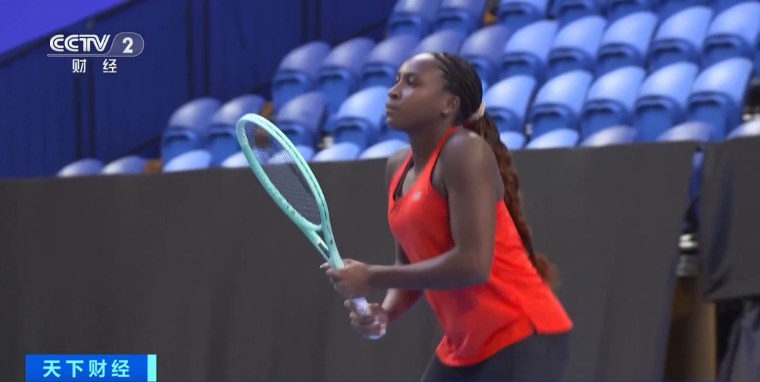 杨在快攻中 杨在快攻中