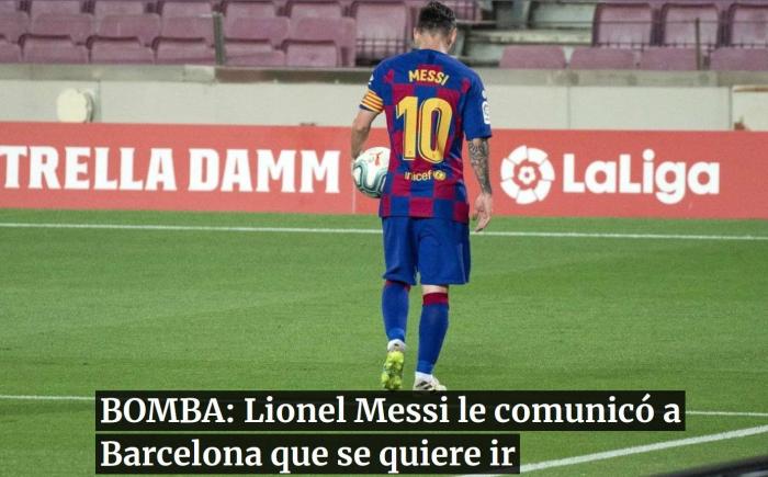 全场比赛 全场比赛