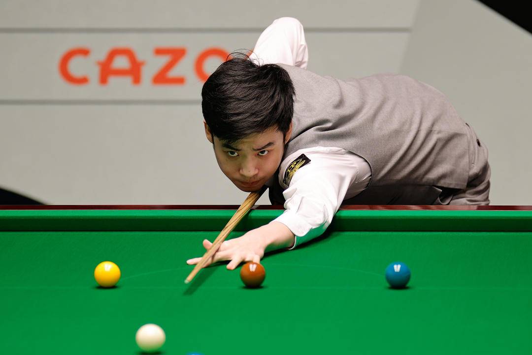 更具持续竞 更具持续竞