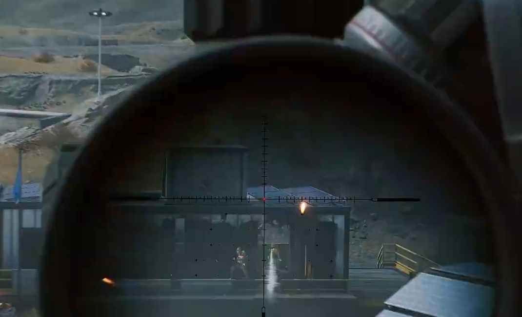 团队合作策 团队合作策