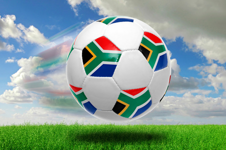 的个人表现 的个人表现