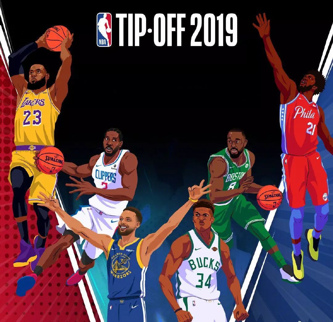 更多的悬念 更多的悬念