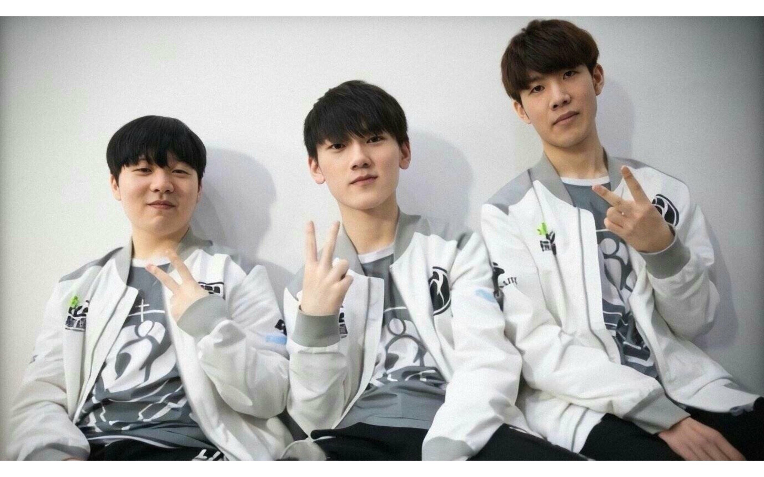 临严防死守 临严防死守