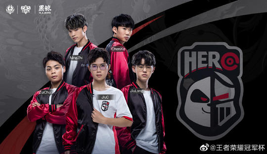 視的議題 視的議題