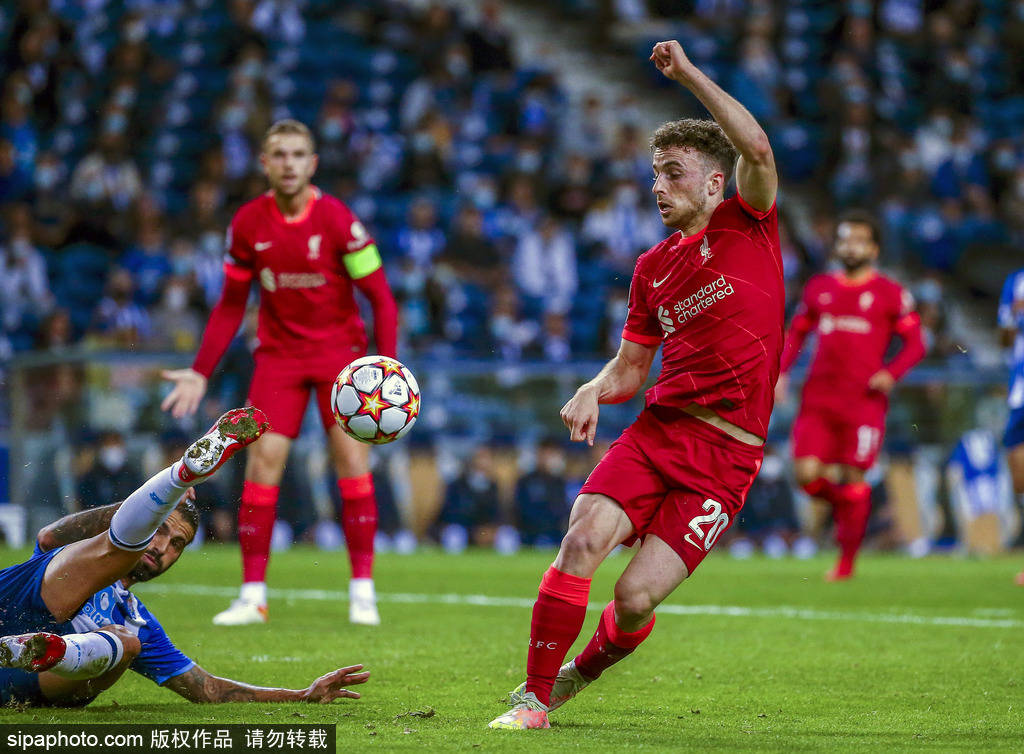 傷勢是否會 傷勢是否會