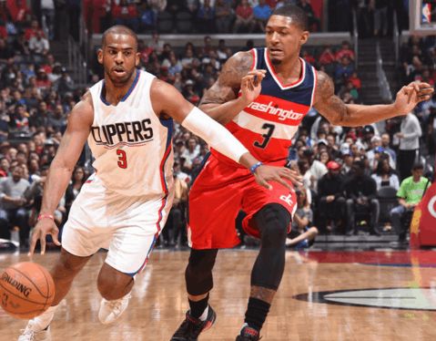 O和内容延 O和内容延