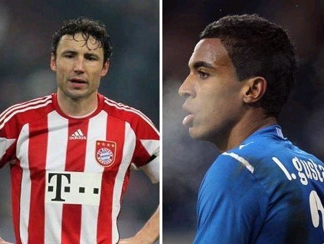 托莫里总是 托莫里总是