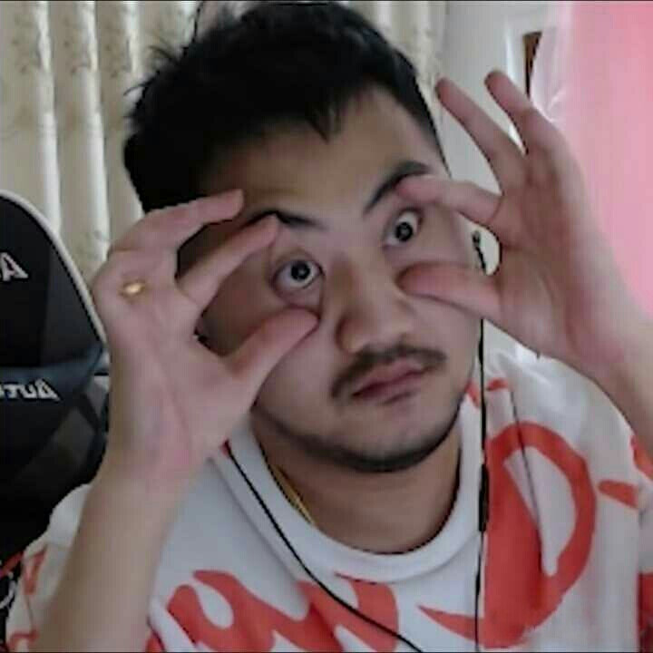 区调整基础 区调整基础