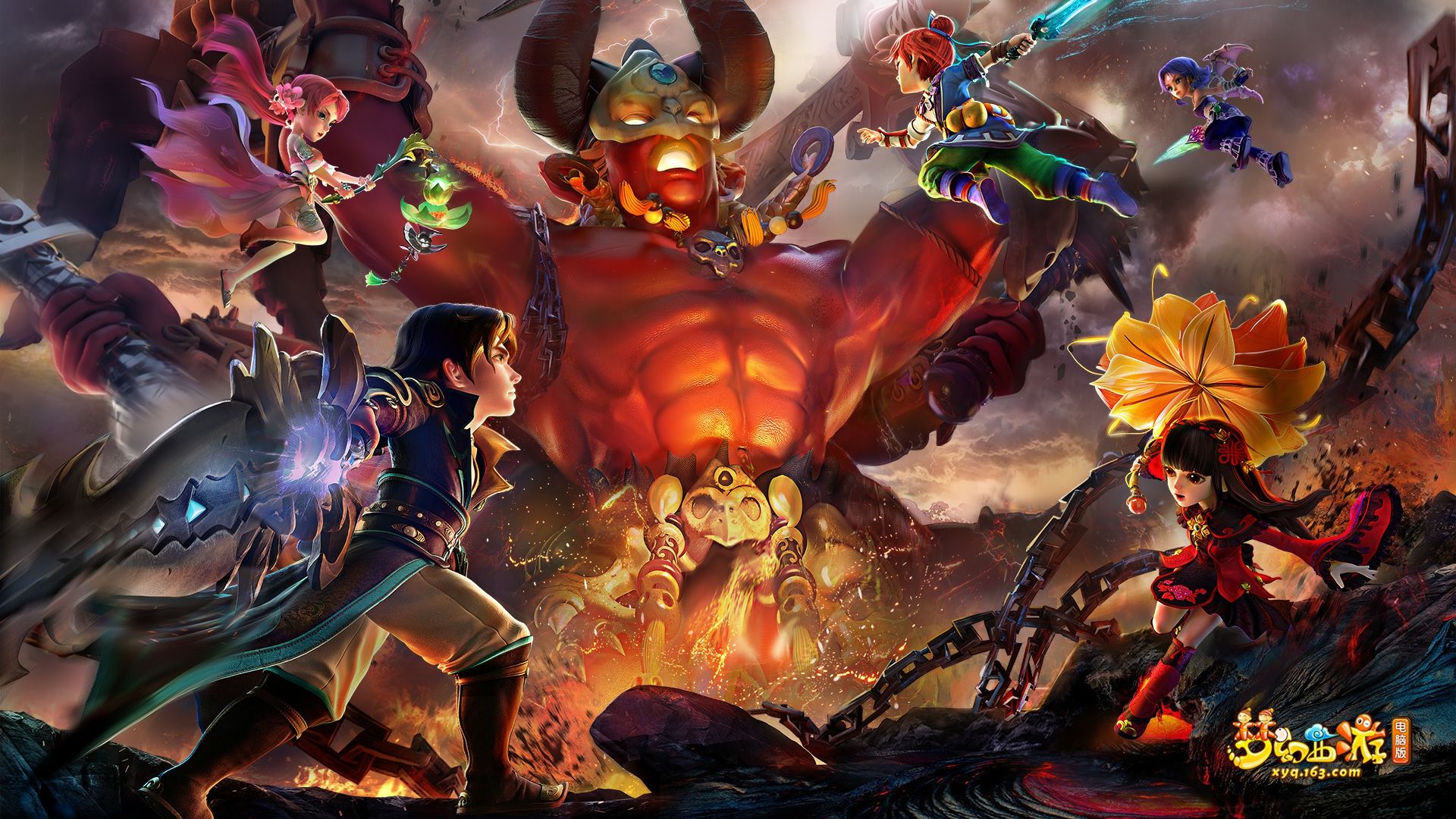 高温下夺得 高温下夺得