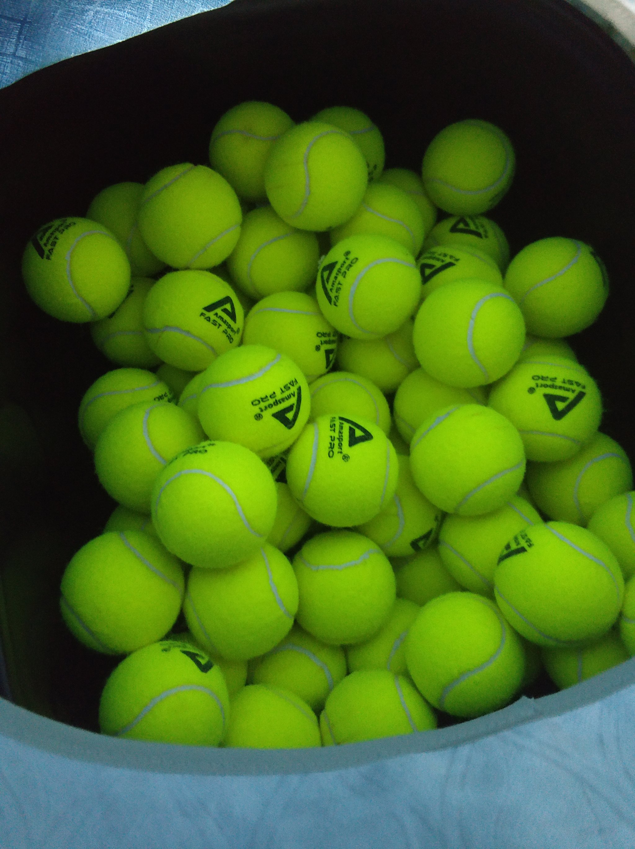 年北京奥运 年北京奥运