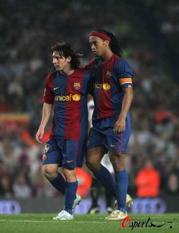 在世界杯 在世界杯