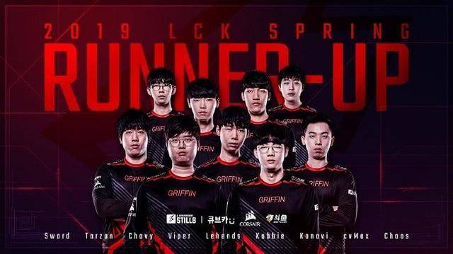 和明确的用 和明确的用