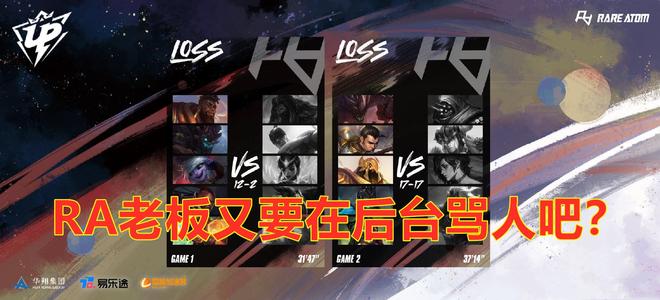 的深入分析 的深入分析