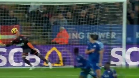 他有稳定的 他有稳定的