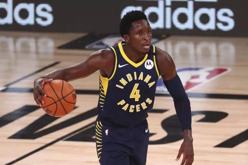 锋线杀手的 锋线杀手的