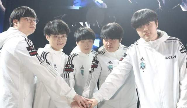 北京市就举 北京市就举