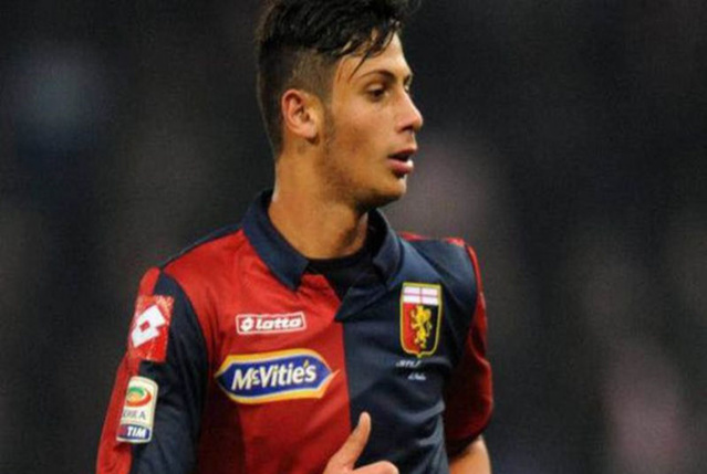 2年冬季奥 2年冬季奥